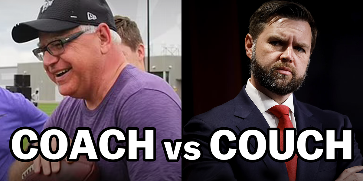 Coach_vs_Couch.png